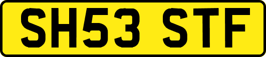 SH53STF