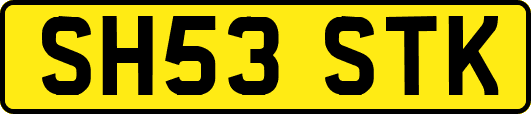 SH53STK