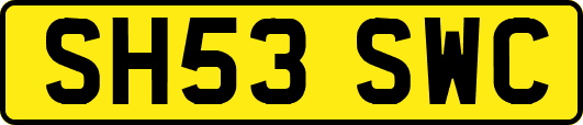 SH53SWC