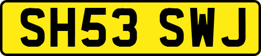 SH53SWJ
