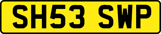 SH53SWP