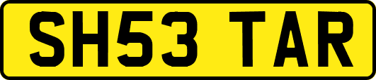 SH53TAR