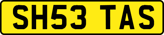 SH53TAS