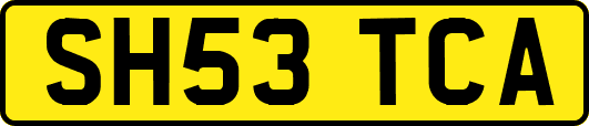 SH53TCA