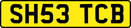 SH53TCB