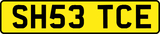 SH53TCE