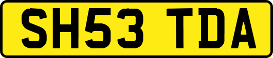 SH53TDA