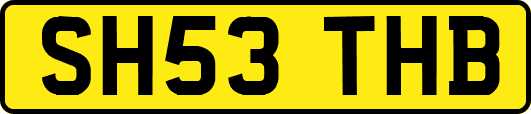 SH53THB
