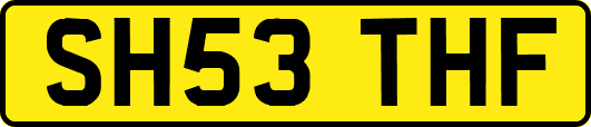 SH53THF