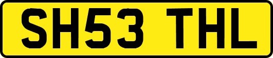 SH53THL
