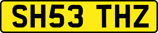 SH53THZ