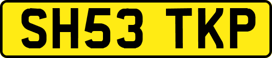 SH53TKP