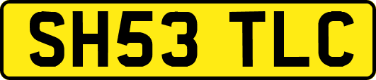 SH53TLC