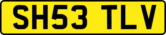 SH53TLV