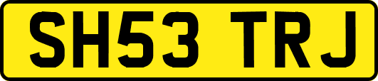 SH53TRJ