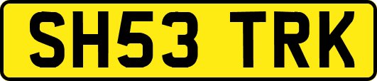 SH53TRK