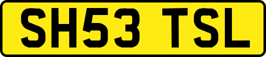 SH53TSL