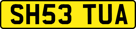 SH53TUA