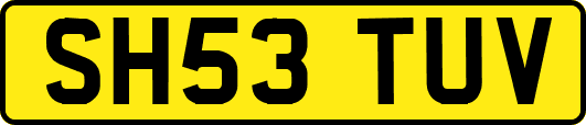 SH53TUV