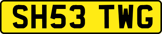 SH53TWG