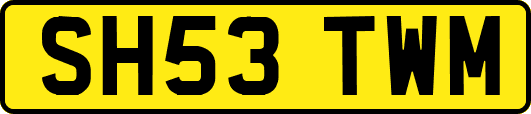 SH53TWM