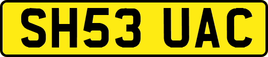 SH53UAC