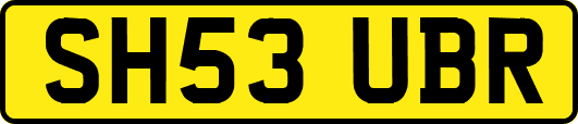 SH53UBR