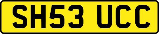 SH53UCC