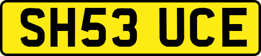 SH53UCE