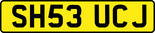 SH53UCJ