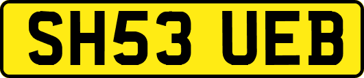 SH53UEB