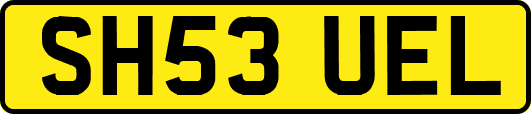 SH53UEL