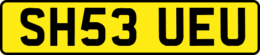 SH53UEU