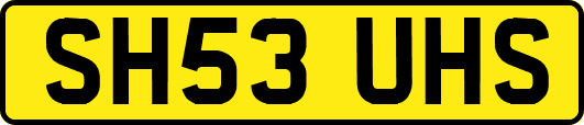 SH53UHS