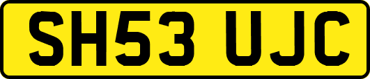 SH53UJC