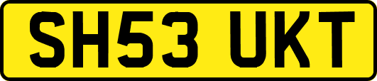 SH53UKT
