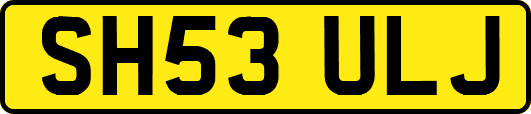 SH53ULJ