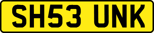 SH53UNK