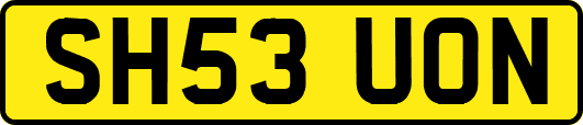 SH53UON