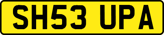SH53UPA