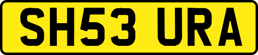 SH53URA