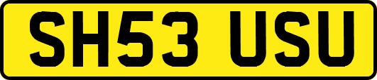 SH53USU