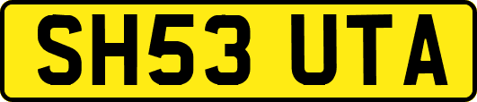 SH53UTA