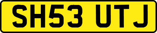 SH53UTJ