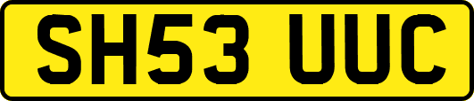 SH53UUC