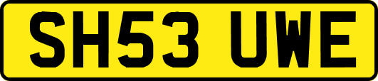 SH53UWE