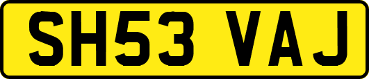 SH53VAJ