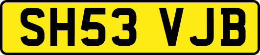 SH53VJB