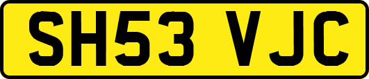 SH53VJC