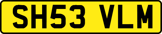 SH53VLM